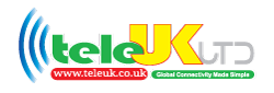 Tele UK