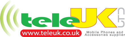  Tele UK